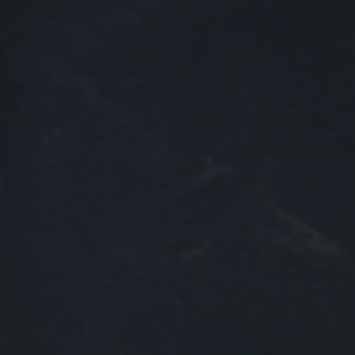 schott ショット 90s USA製 オールド ダウンジャケット L ネイビー メンズ