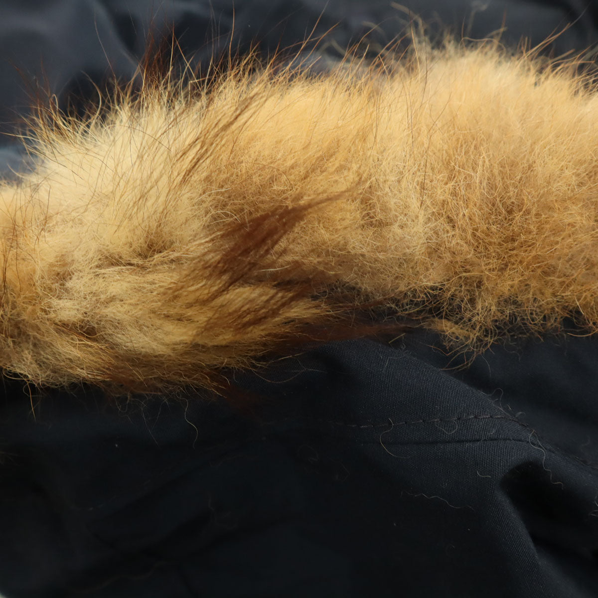 schott ショット 90s USA製 オールド ダウンジャケット L ネイビー メンズ