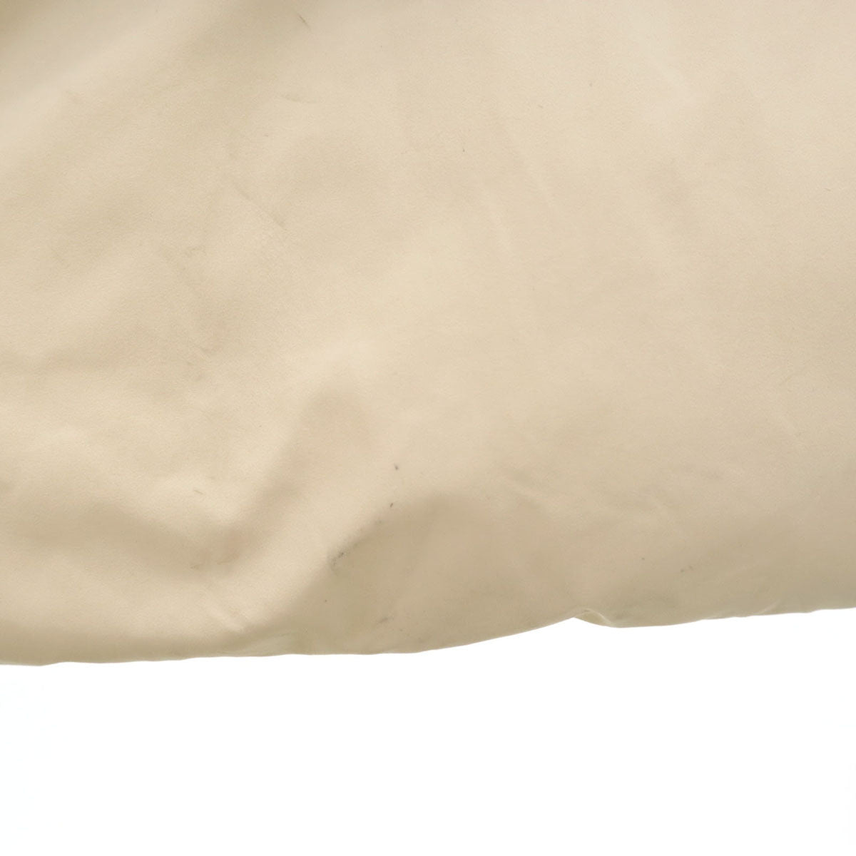 UNIQLO ユニクロ シームレス ダウンコート XL アイボリー レディース