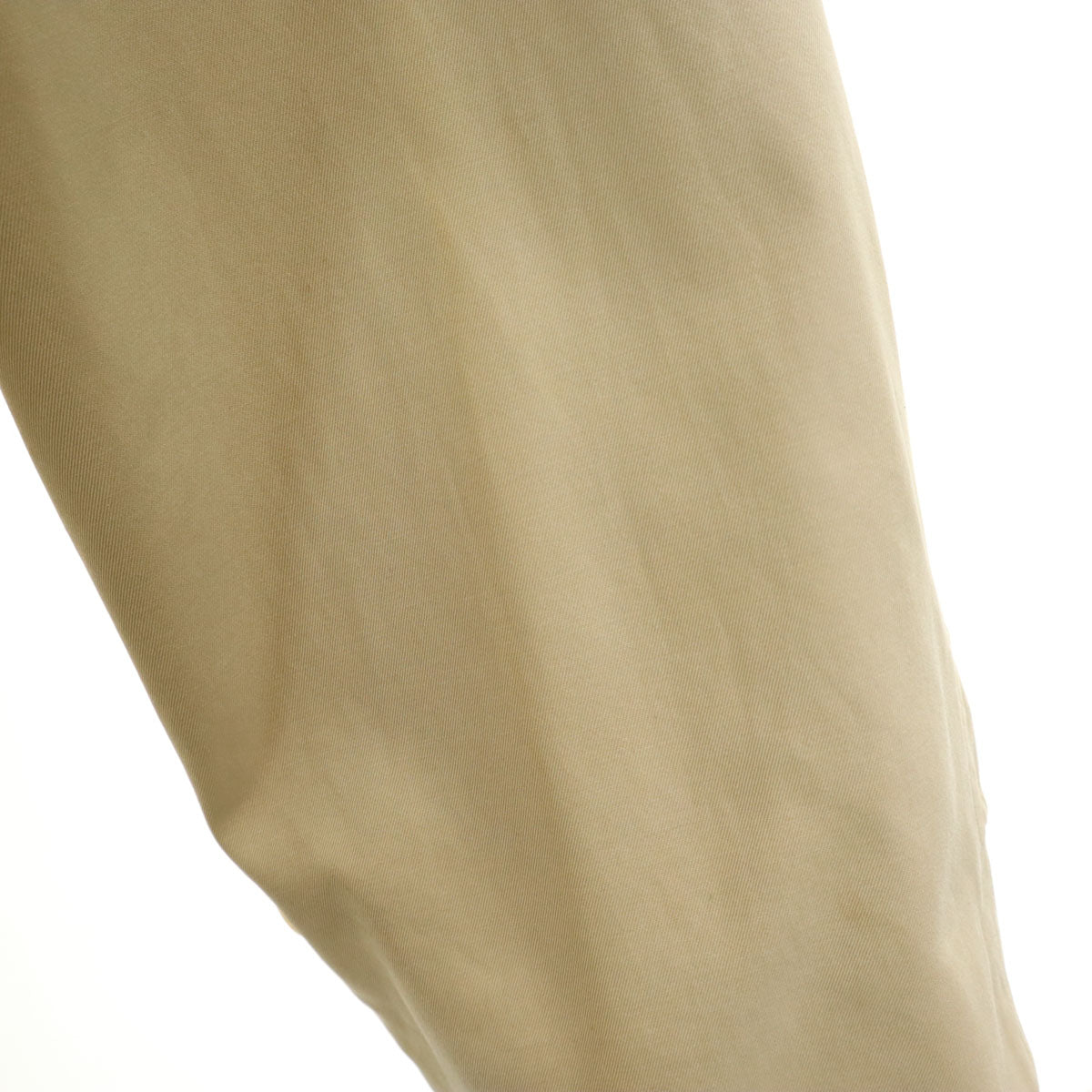 Burberrys バーバリーズ 80s 90s オールド ステンカラーコート 96-180 グレージュ ライナー付き メンズ