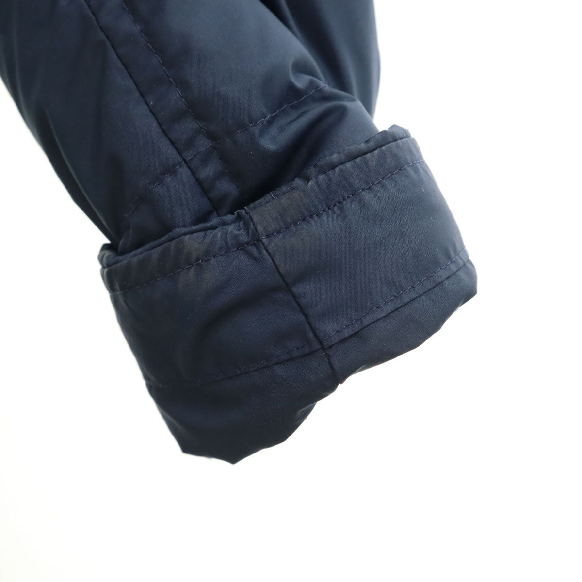 patagonia パタゴニア ウィズ イット ダウンコート XS ネイビー 28439FA15 アウトドア レディース