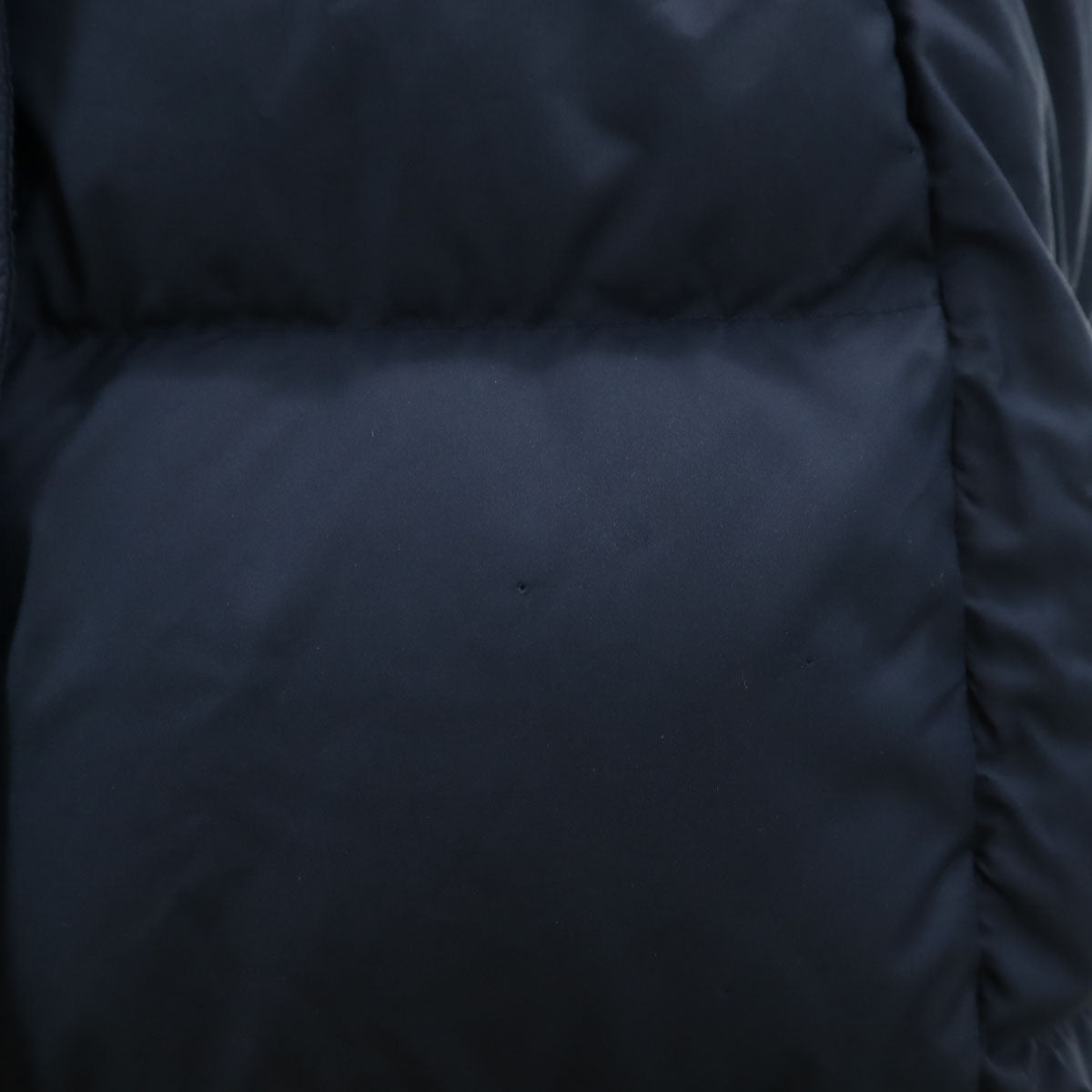 patagonia パタゴニア ウィズ イット ダウンコート XS ネイビー 28439FA15 アウトドア レディース