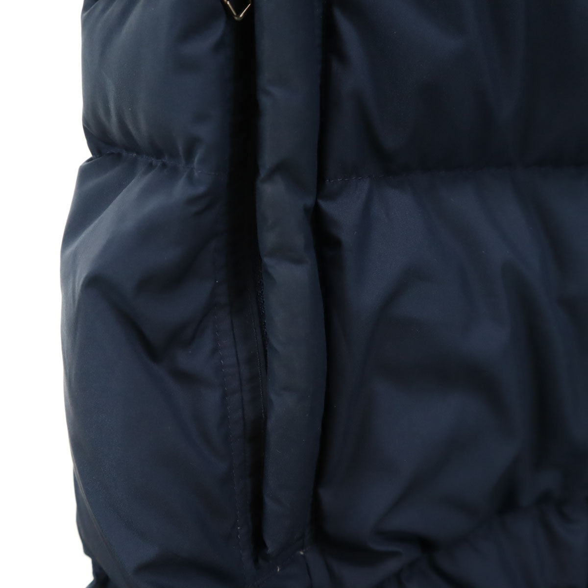 patagonia パタゴニア ウィズ イット ダウンコート XS ネイビー 28439FA15 アウトドア レディース