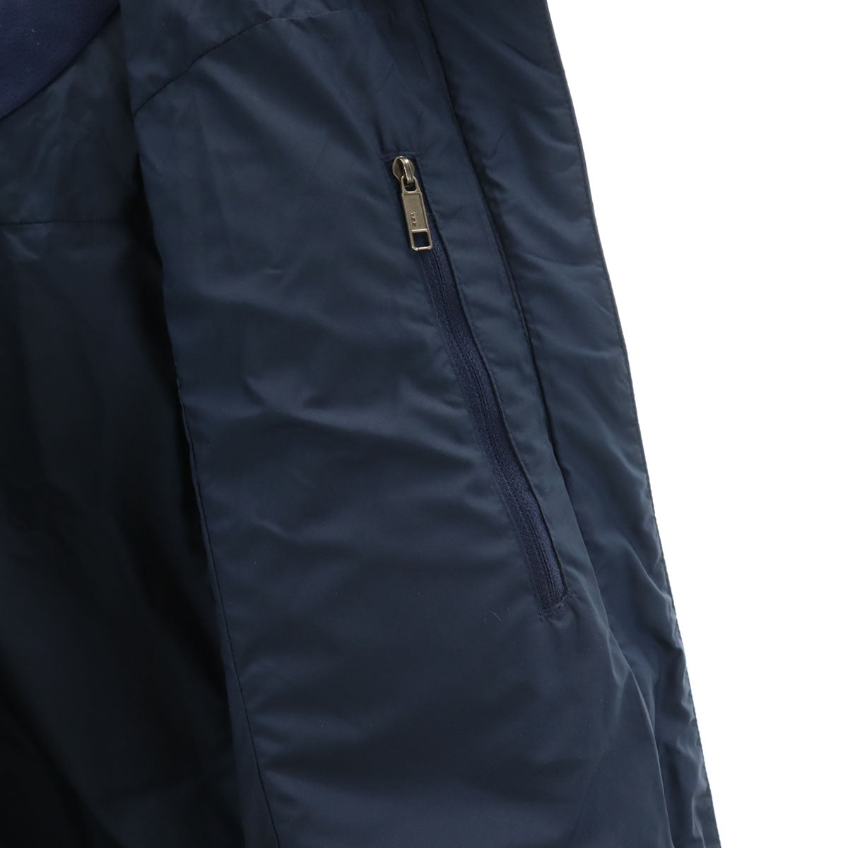 patagonia パタゴニア ウィズ イット ダウンコート XS ネイビー 28439FA15 アウトドア レディース