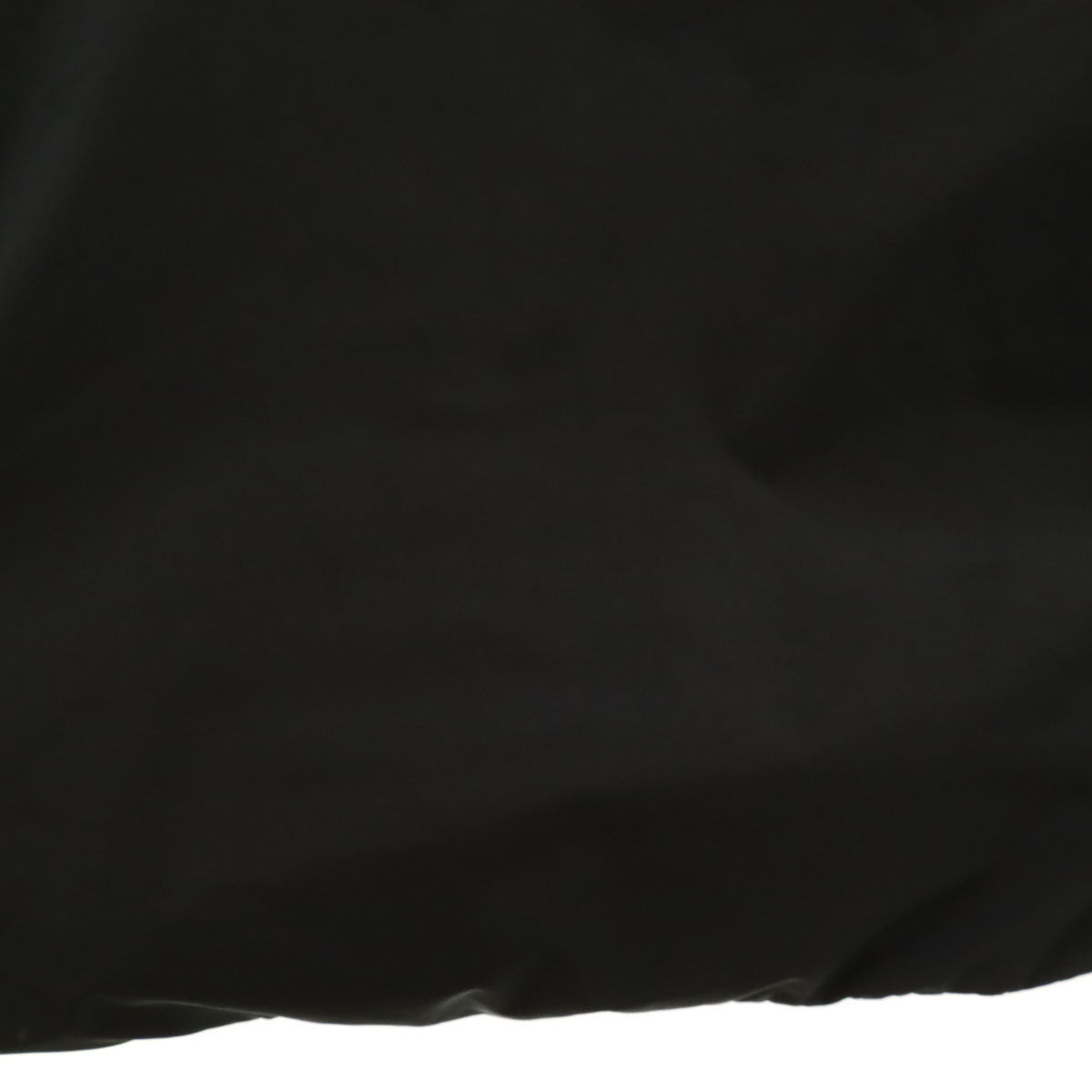 THE NORTH FACE ノースフェイス ダウンコート L ブラック NF0A3CM6 アウトドア メンズ