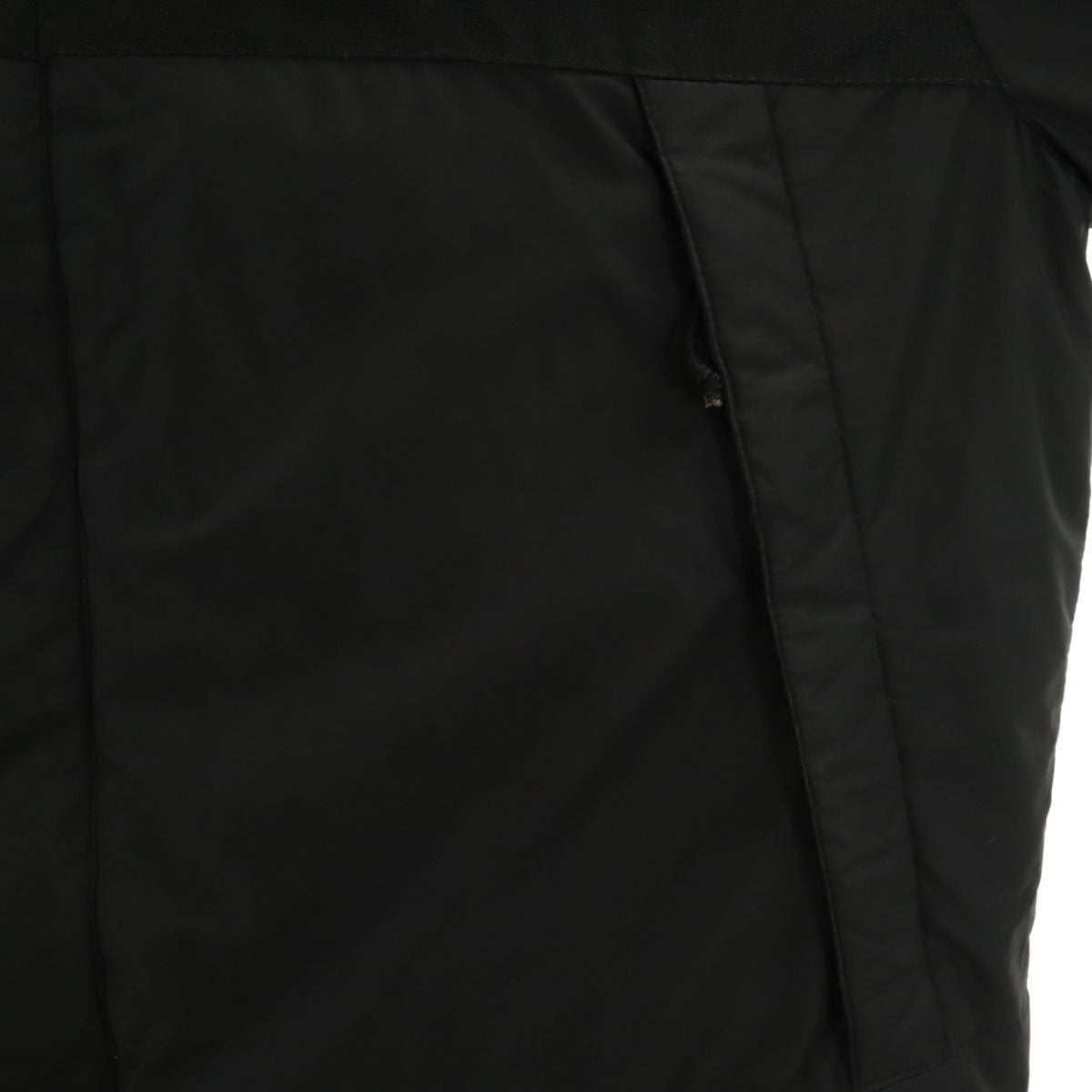 THE NORTH FACE ノースフェイス ダウンコート L ブラック NF0A3CM6 アウトドア メンズ