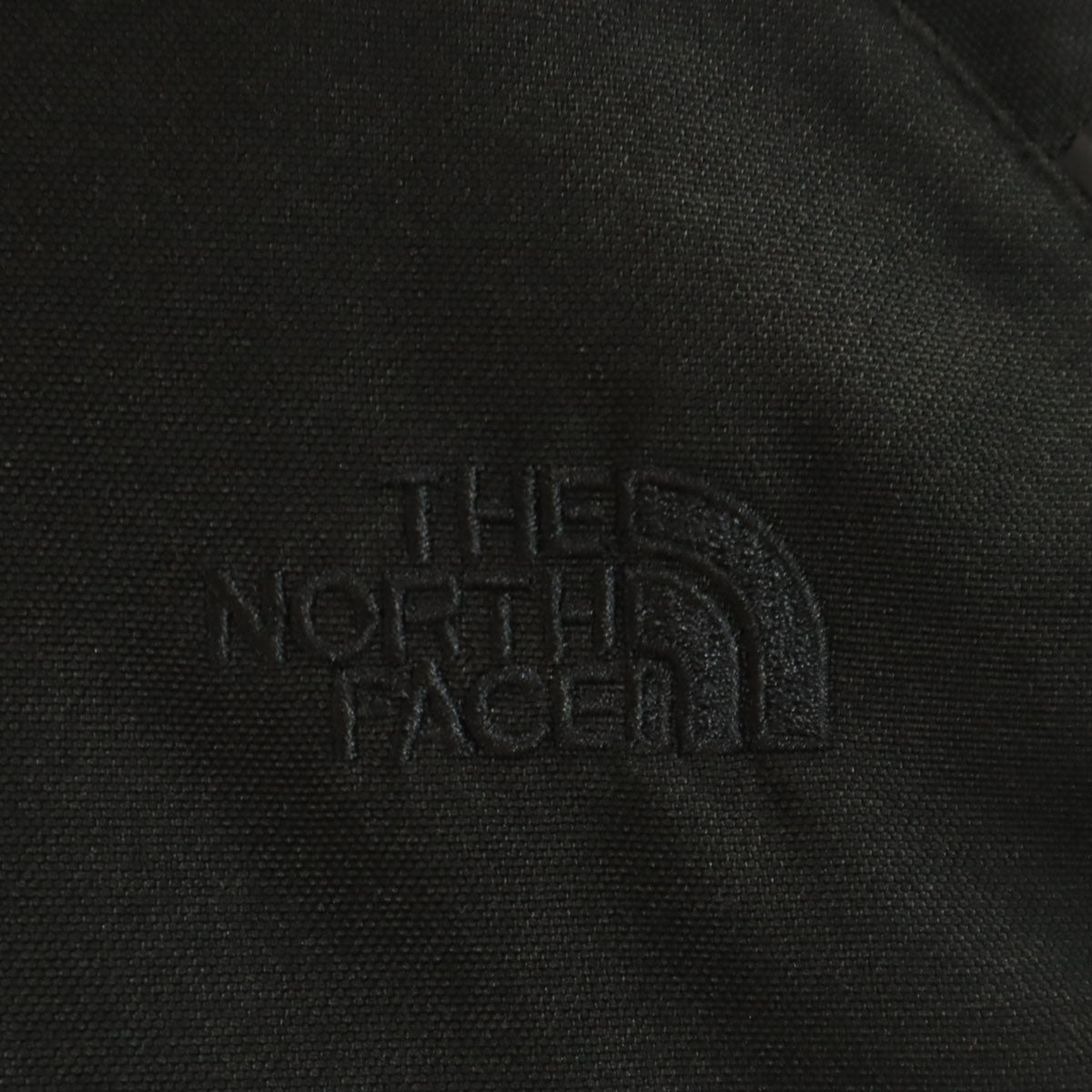 THE NORTH FACE ノースフェイス ダウンコート L ブラック NF0A3CM6 アウトドア メンズ
