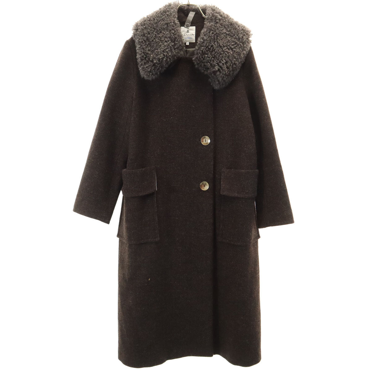 LANVIN / ランバン ブランド一覧｜ヴィンテージ古着のオンライン通販