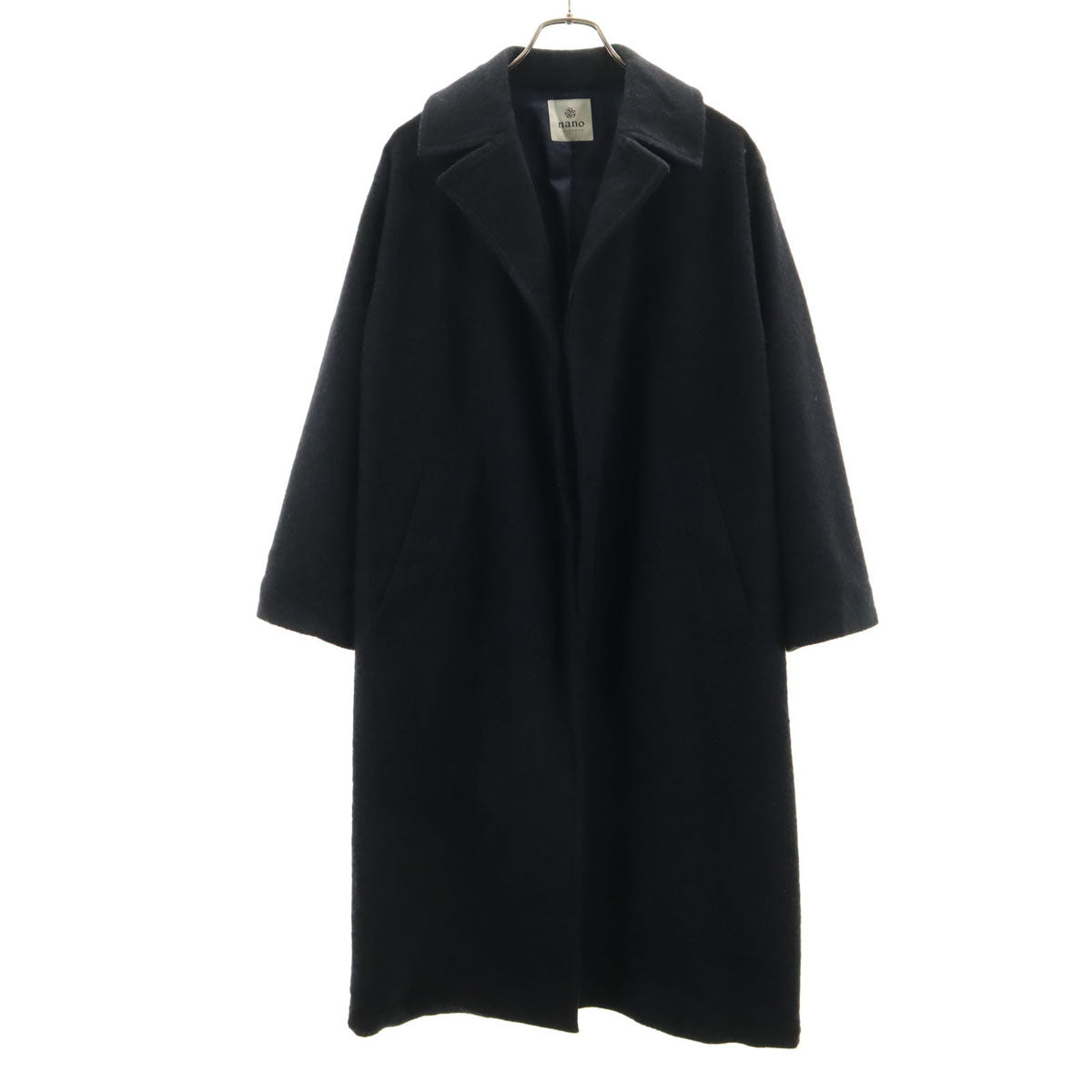 チェスターコート｜ヴィンテージ古着のオンライン通販なら【公式】古着