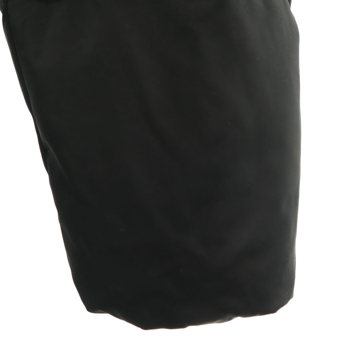 COLE HAAN コールハーン ダウンコート XS ブラック レディース