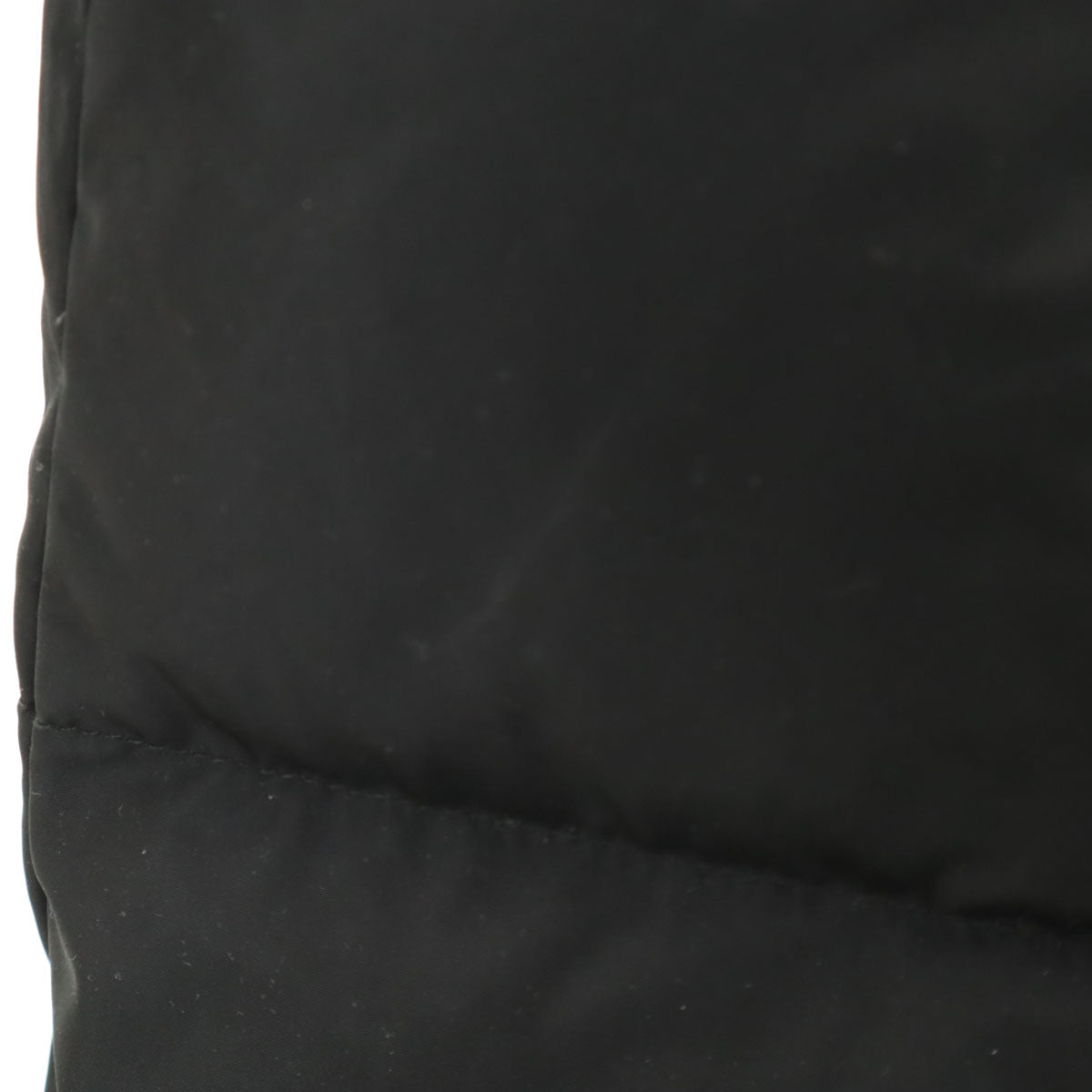 COLE HAAN コールハーン ダウンコート XS ブラック レディース