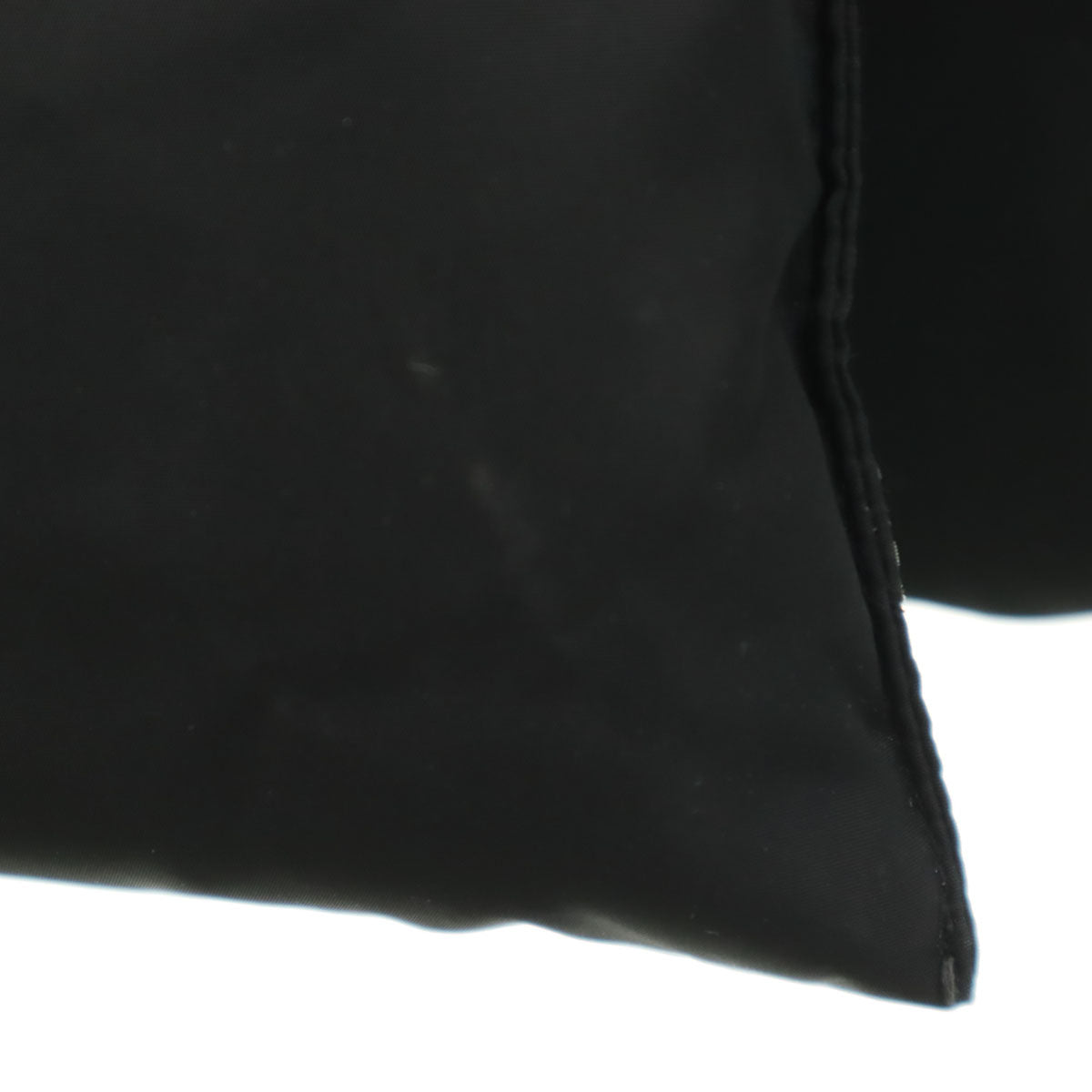 COLE HAAN コールハーン ダウンコート XS ブラック レディース