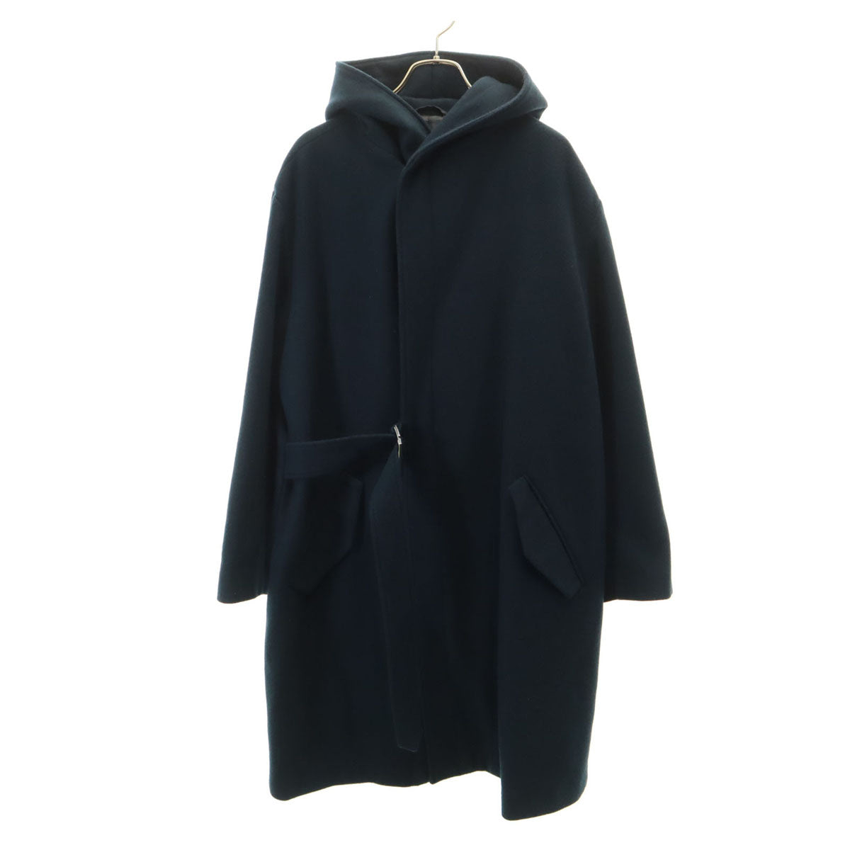 ロングコート｜ヴィンテージ古着のオンライン通販なら【公式】古着屋BIG2nd