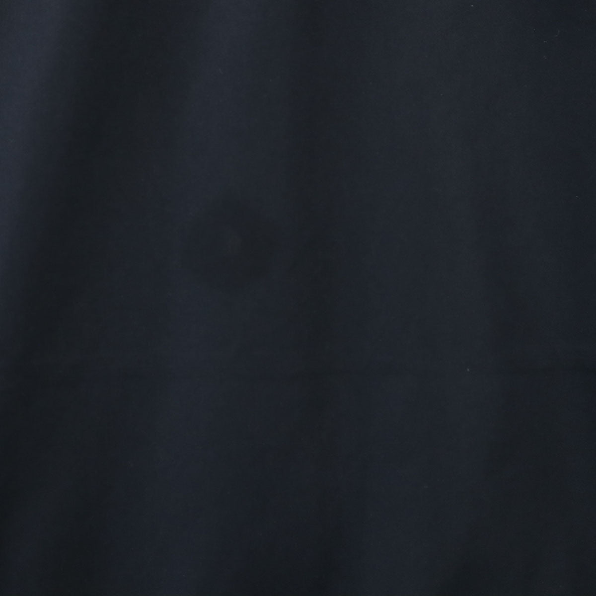 UNIQLO ユニクロ シームレス ダウンコート M ネイビー メンズ