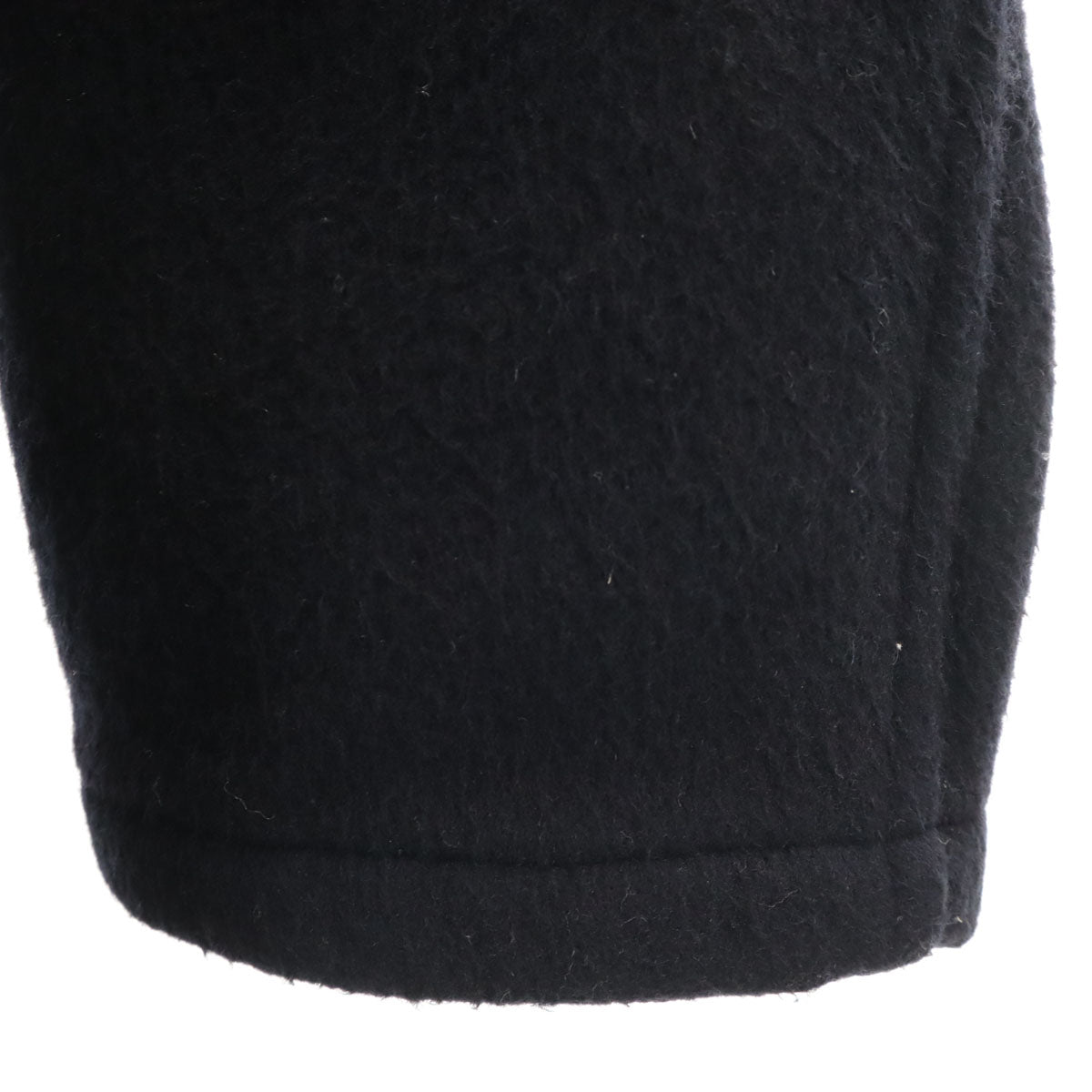 Brooks Brothers ブルックスブラザーズ イングランド製 ダッフルコート M ネイビー メンズ