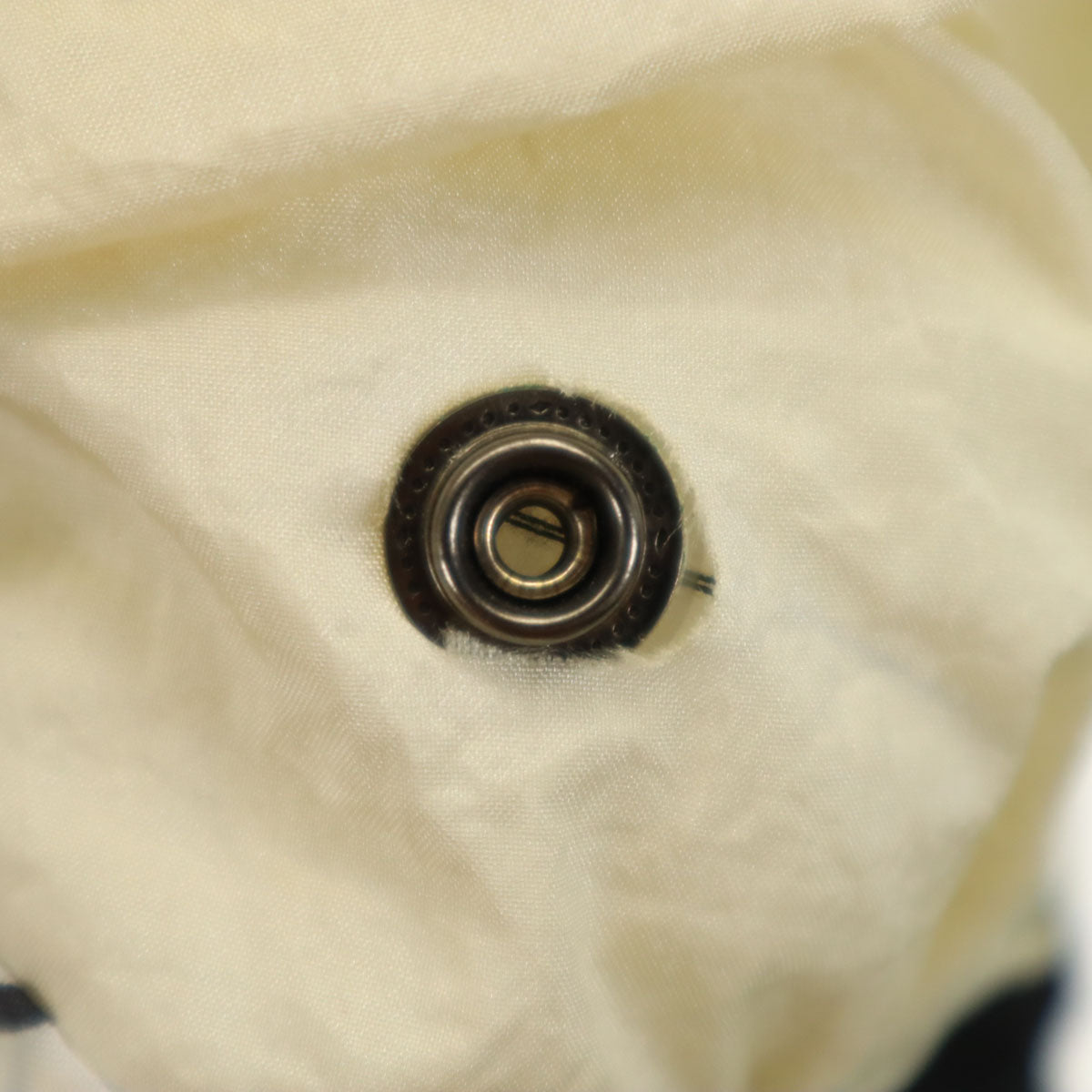 PRO LAYER プロレイヤー NHL ロサンゼルス・キングス 中綿コート L グレー系 Los Angeles Kings メンズ