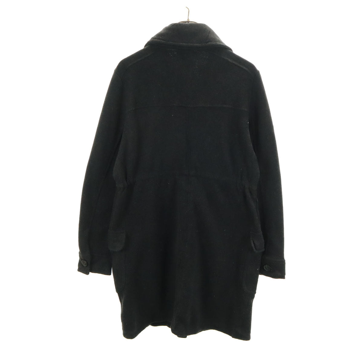 patagonia パタゴニア ベターセーター コート M チャコールグレー 25658FA16 アウトドア レディース