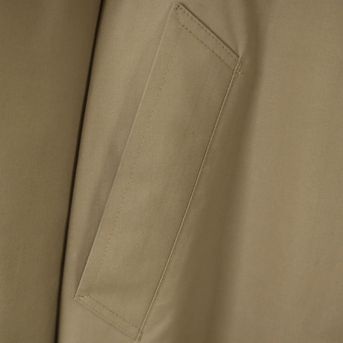 LONDON FOG ロンドンフォグ 80s ヴィンテージ ステンカラーコート 38 ベージュ系 ライナー メンズ