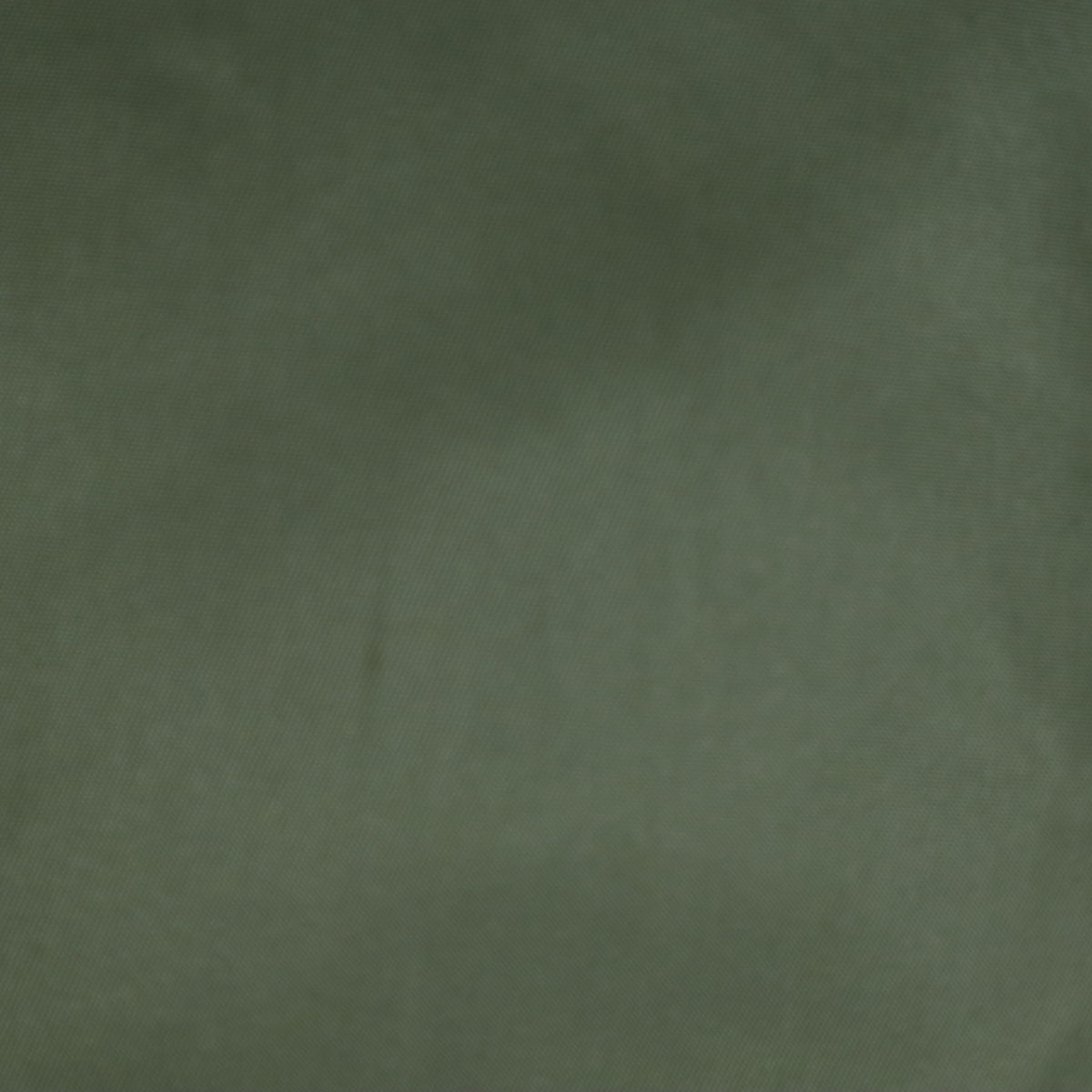 ALPHA INDUSTRIES INC アルファインダストリーズ USA製 ナイロン N3B ミリタリーコート L カーキ系 メンズ