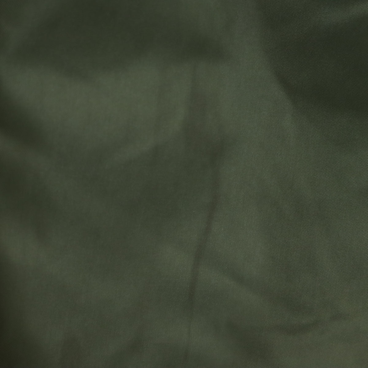 ALPHA INDUSTRIES INC アルファインダストリーズ USA製 ナイロン N3B ミリタリーコート L カーキ系 メンズ