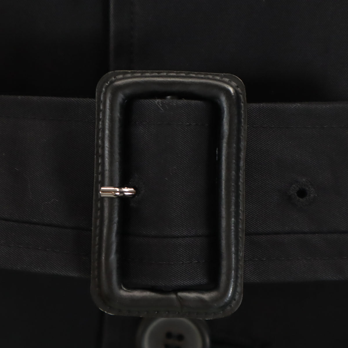 Paul Smith LONDON ポールスミスロンドン 日本製 ピーコート M ブラック系 ライナー メンズ