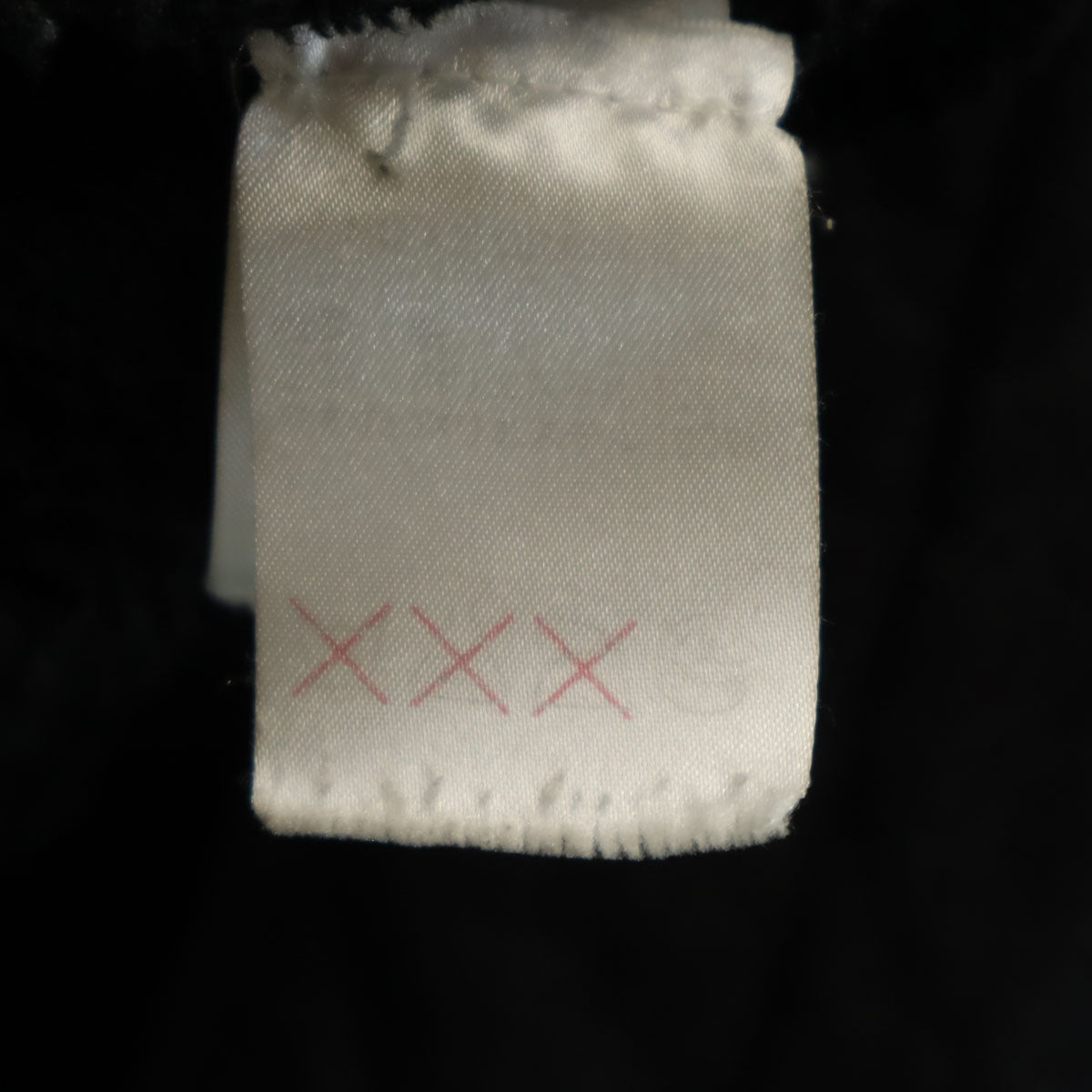 Mackintosh マッキントッシュ スコットランド製 キルティングコート 36 チャコールグレー レディース