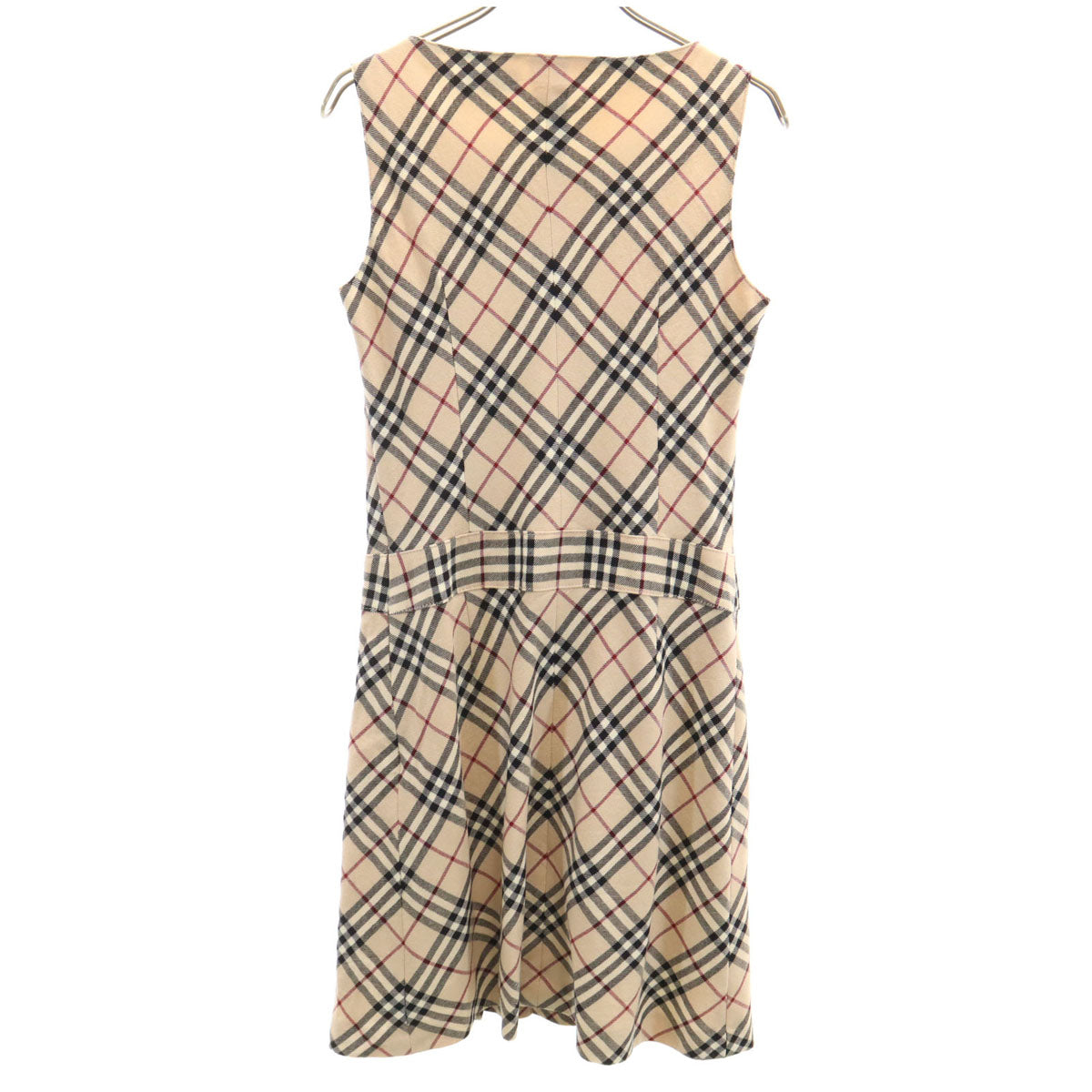 BURBERRY LONDON BLUE LABEL バーバリー ロンドン ブルーレーベル 日本