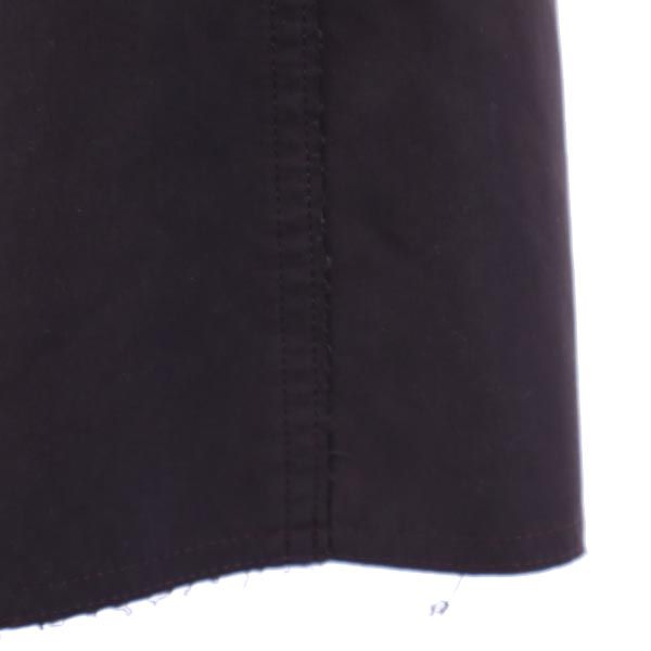 JEAN-PAUL GAULTIER ジャンポールゴルチエ フェム 日本製 三陽商会 長袖 コート 40 ボルドー 裏起毛 レディース