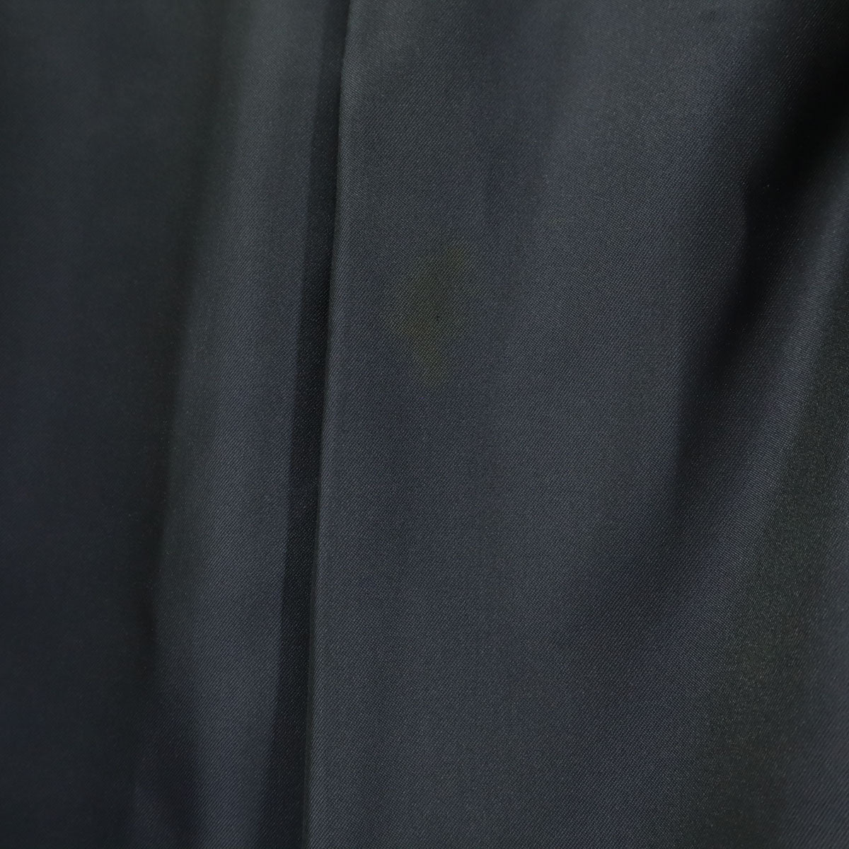 美品 BURBERRY バーバリー 長袖 テーラードジャケット ネイビー C-TK83 メンズ