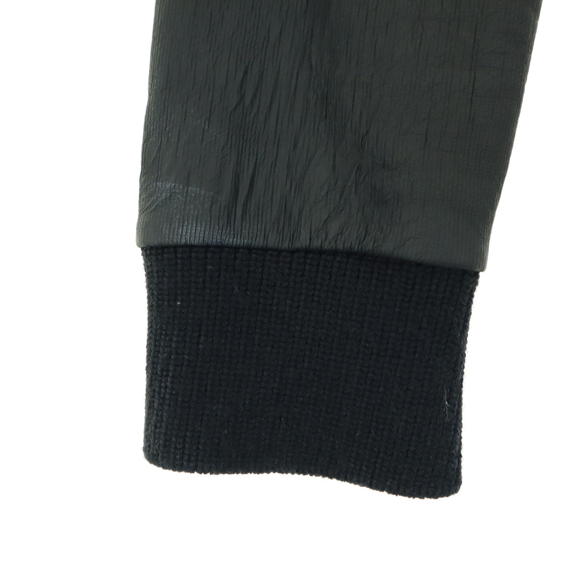 DIESEL ディーゼル 長袖 ジップパーカー M ブラック メンズ