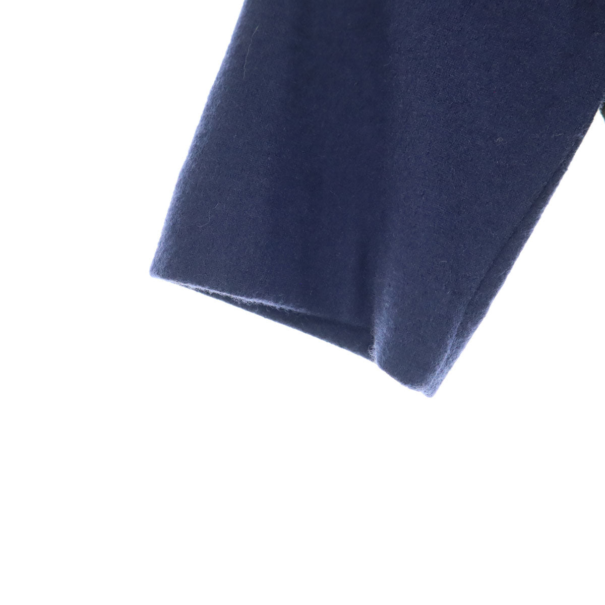 JIL SANDER ジルサンダー イタリア製 半袖 ロングワンピース ネイビー レディース