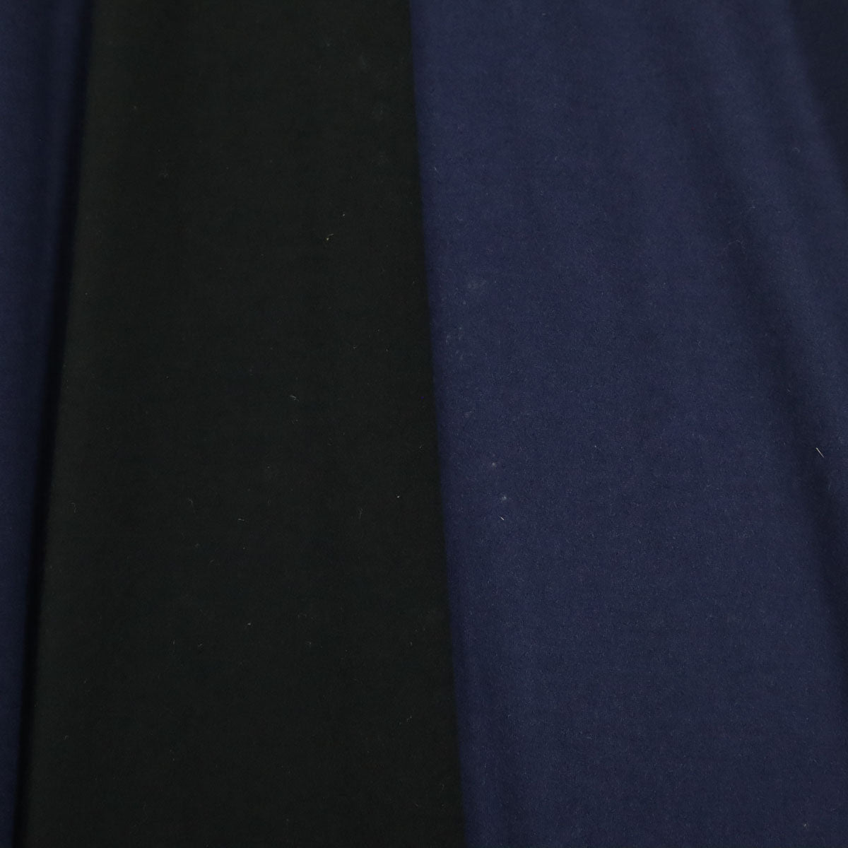 JIL SANDER ジルサンダー イタリア製 半袖 ロングワンピース ネイビー レディース