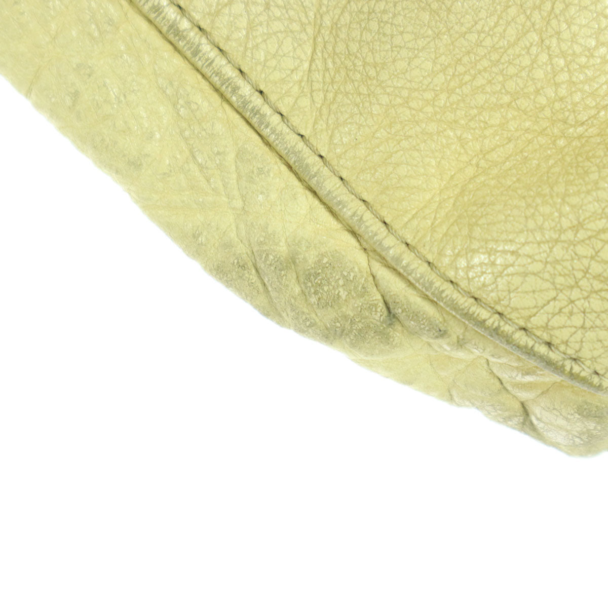 J.PRESS ジェイプレス 長袖 袖レザー スタジャン M ネイビー 牛革 メンズ