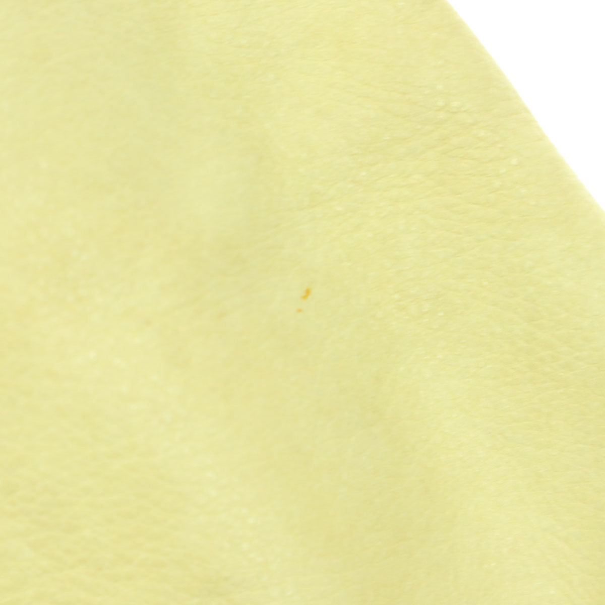 J.PRESS ジェイプレス 長袖 袖レザー スタジャン M ネイビー 牛革 メンズ