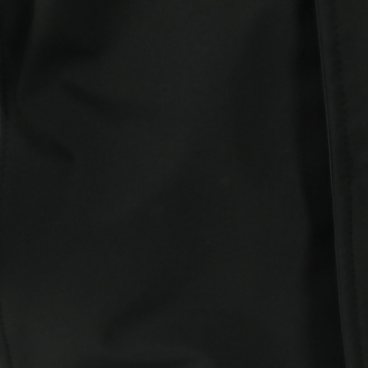 POWERAGE パワーエイジ 日本製 バイク 長袖 ウェア 肘プロテクター ジャケット L ブラック メンズ