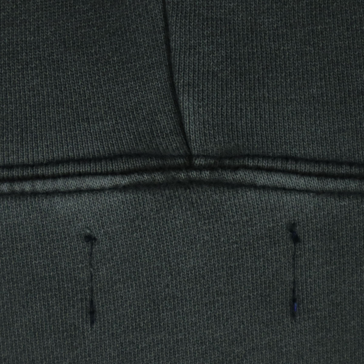 BECOME TREE ビーコムツリー PHOENIX プリント 長袖 スウェットパーカー 2 グレー UVERworld TAKUYA メンズ