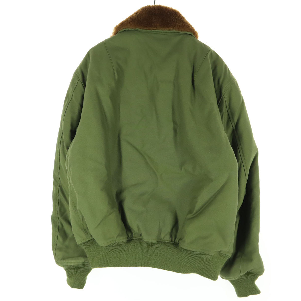 ミリタリージャケット｜ヴィンテージ古着のオンライン通販なら【公式
