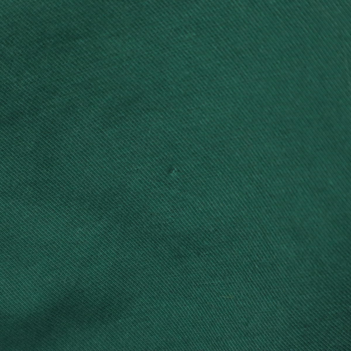 NATURAL LAUNDRY ナチュラルランドリー 日本製 カルゼビッグ チノパンツ 1 グリーン レディース