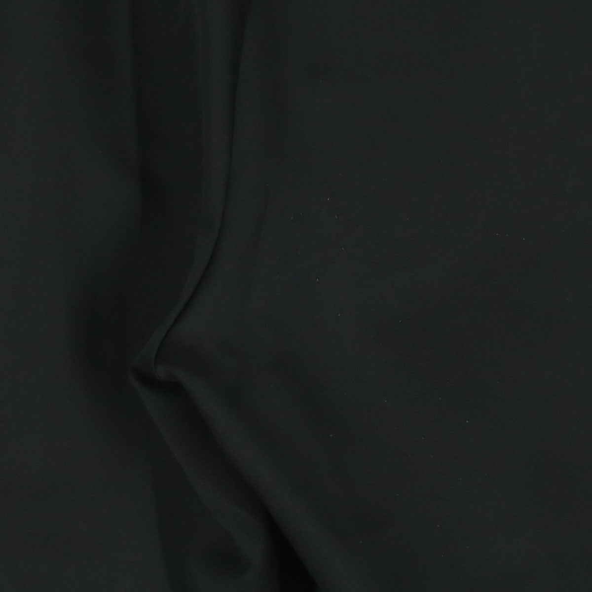 MARC JACOBS マークジェイコブス トラックパンツ L ブラック 裾ファスナー レディース