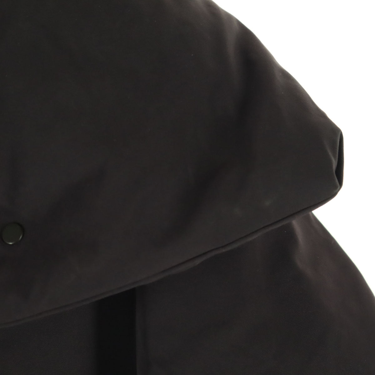 UNIQLO +J ユニクロプラスジェイ 長袖 ダウンジャケット S ブラウン系 レディース