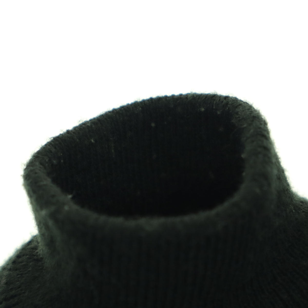 ALPHA INDUSTRIES INC アルファインダストリーズ ナイロン 長袖 MA-1 フライトジャケット S ブラック 中綿ブルゾン レディース