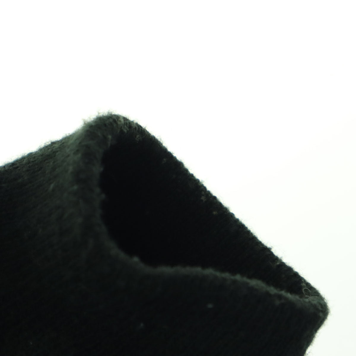 ALPHA INDUSTRIES INC アルファインダストリーズ ナイロン 長袖 MA-1 フライトジャケット S ブラック 中綿ブルゾン レディース