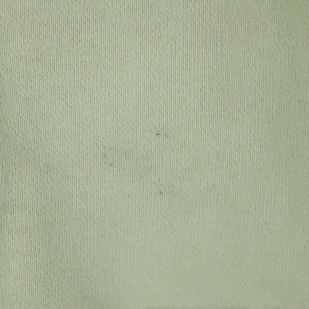 THE SUGAR PUNCH ザシュガーパンチ バックプリント アニメキャラクター 長袖 スウェットパーカー L ホワイト系 BLEACH 黒崎一護 メンズ