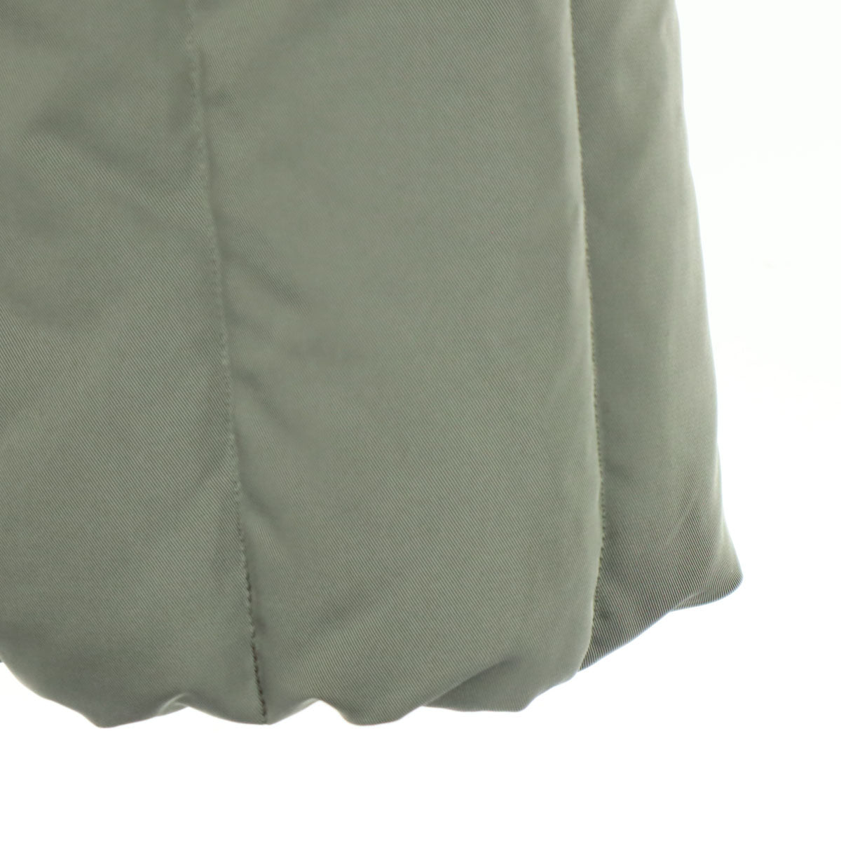 SANYO 三陽 長袖 ダウンコート 11 グレー 三陽商会 レディース