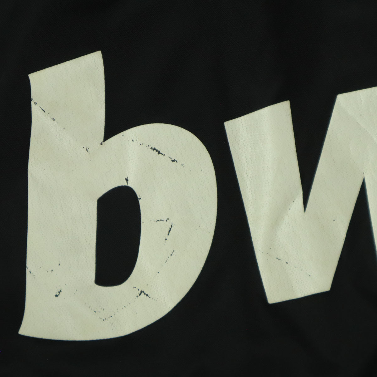 adidas アディダス ACミラン 長袖 ベンチコート L ブラック メンズ