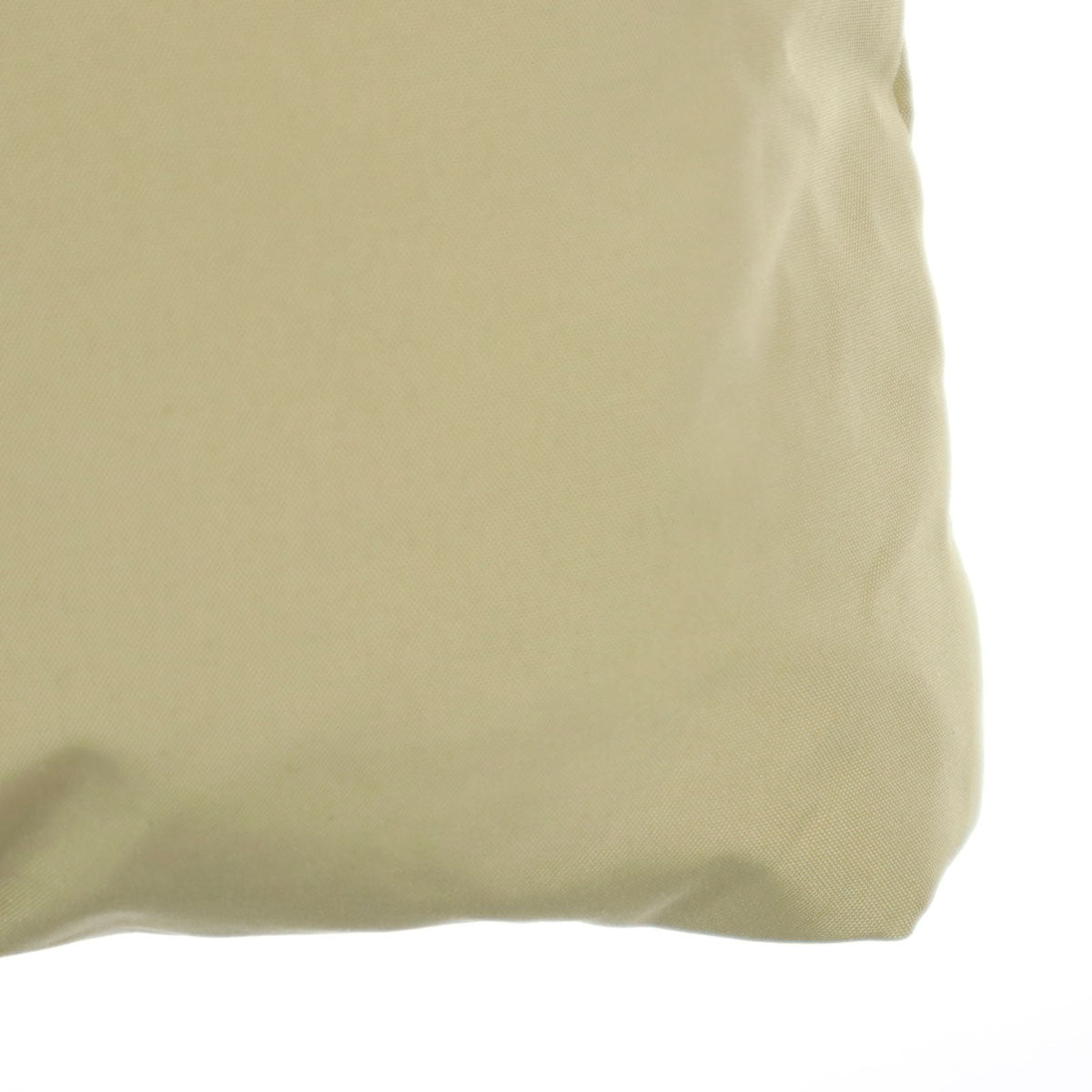 未使用 F-Daylight エフデイライト 長袖 ダウンコート ベージュ系 レディース