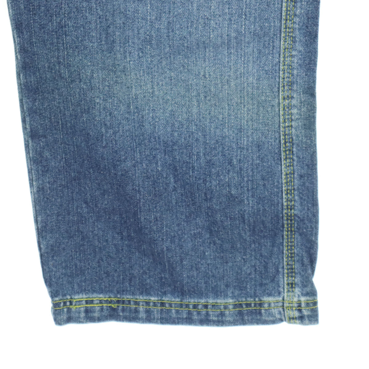 LEVI'S SilverTAB リーバイスシルバータブ デニムペインターパンツ w29 ブルー系 カーペンター メンズ