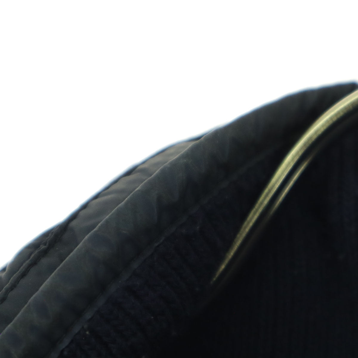 HACKETT LONDON ハケットロンドン 長袖 キルティングジャケット L ブラック メンズ