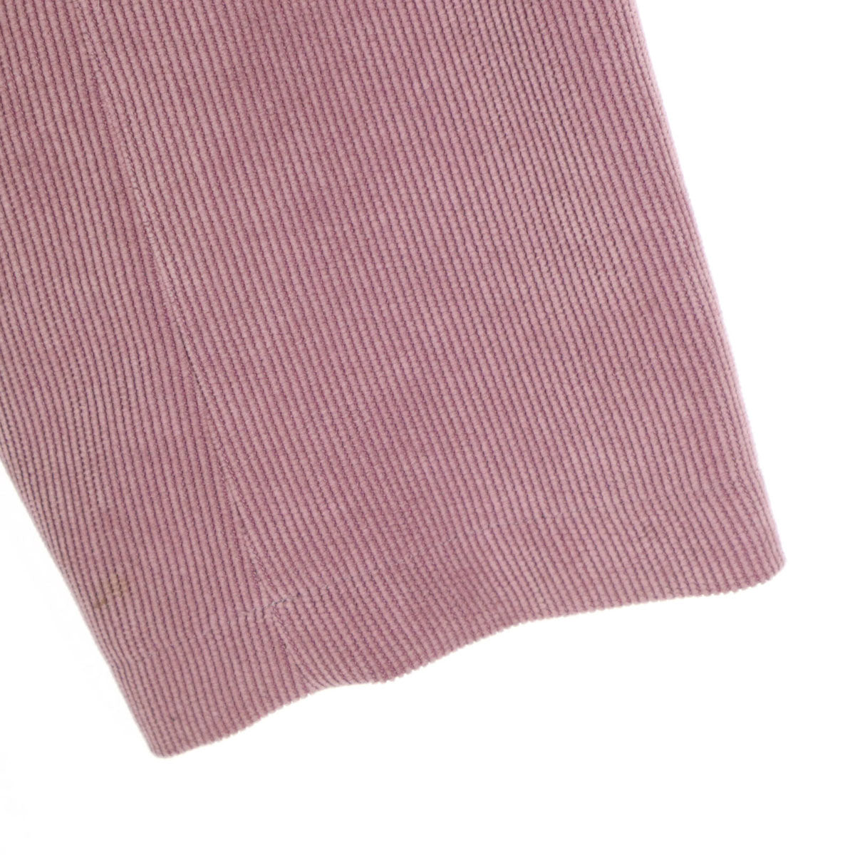 AMERI UNDRESSED アメリ 長袖 ガウンコート F ピンク レディース