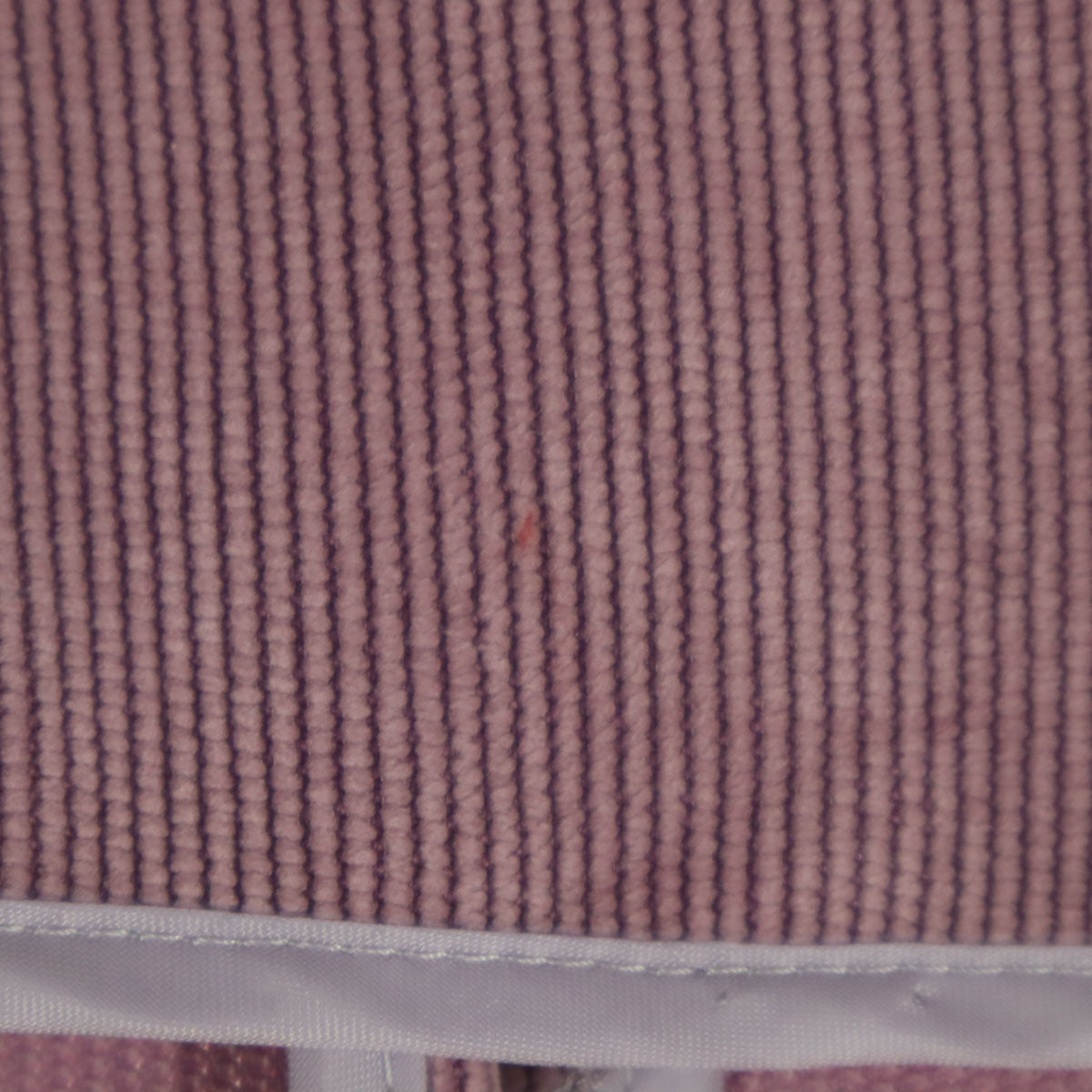 AMERI UNDRESSED アメリ 長袖 ガウンコート F ピンク レディース